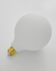 Brightlight G40 LED Bulb