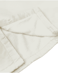 Men’s High Water Shirt - Horizon Stripe, Daybreak