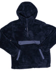 Unisex Astral Half Zip - Farallon Navy