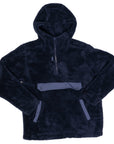 Unisex Astral Half Zip - Farallon Navy