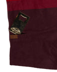 Men’s High Sierra Shirt - Hot Rum