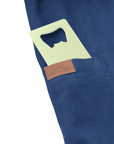 Men’s High Sierra Shirt - Orion Stripe