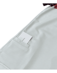 Men’s Polo - Surfstripe, Sunset