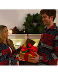 Men’s High Sierra Shirt - Shotski