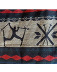 Men’s El Garibaldi Robe (Long) - Shotski
