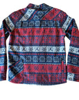 Men’s High Sierra Shirt - Shotski