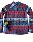 Men’s High Sierra Shirt - Shotski