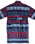 Women’s La Sirena Robe (Long) - Shotski