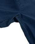 Men's MTB High Water Shirt - Marinduro