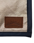 Out of Pocket Pouch