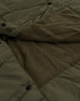 Unisex AprèSki Robe - Après Army