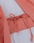 Women’s La Sirena Robe - Cutthroat