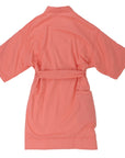 Women’s La Sirena Robe - Cutthroat