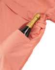 Women’s La Sirena Robe - Cutthroat