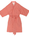 Women’s La Sirena Robe - Cutthroat