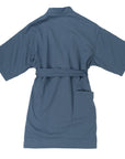 Women’s La Sirena Robe - Morro Bay