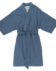 Women’s La Sirena Robe - Morro Bay