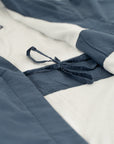 Women’s La Sirena Robe - Morro Bay