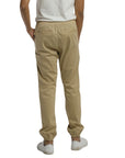 Men's PCH Jogger - Desert Dust