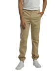Men's PCH Jogger - Desert Dust