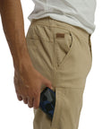 Men's PCH Jogger - Desert Dust