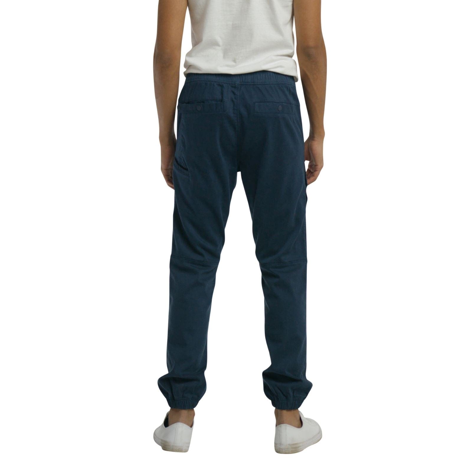 Men's PCH Jogger - Navy