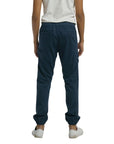 Men's PCH Jogger - Navy