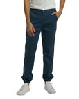 Men's PCH Jogger - Navy