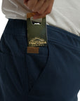 Men's PCH Jogger - Navy