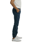 Men's PCH Jogger - Navy