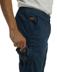Men's PCH Jogger - Navy