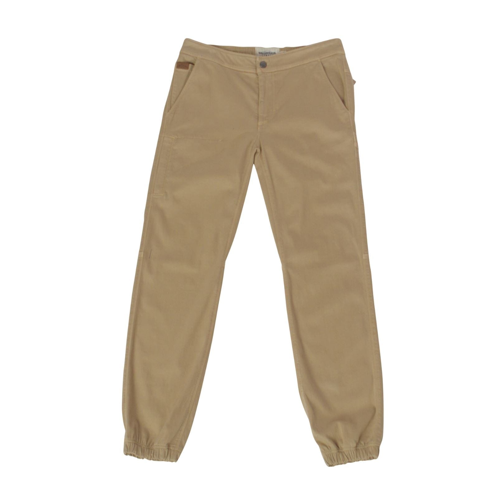 Men's PCH Jogger - Desert Dust
