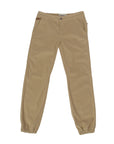 Men's PCH Jogger - Desert Dust