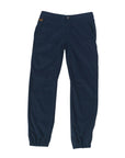 Men's PCH Jogger - Navy