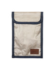 Out of Pocket Pouch
