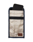 Out of Pocket Pouch