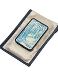 Out of Pocket Pouch