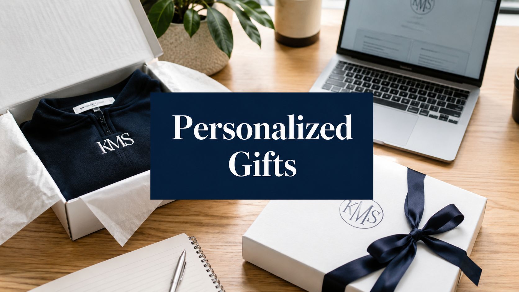 Personalized Employee Appreciation Gifts That Actually Land