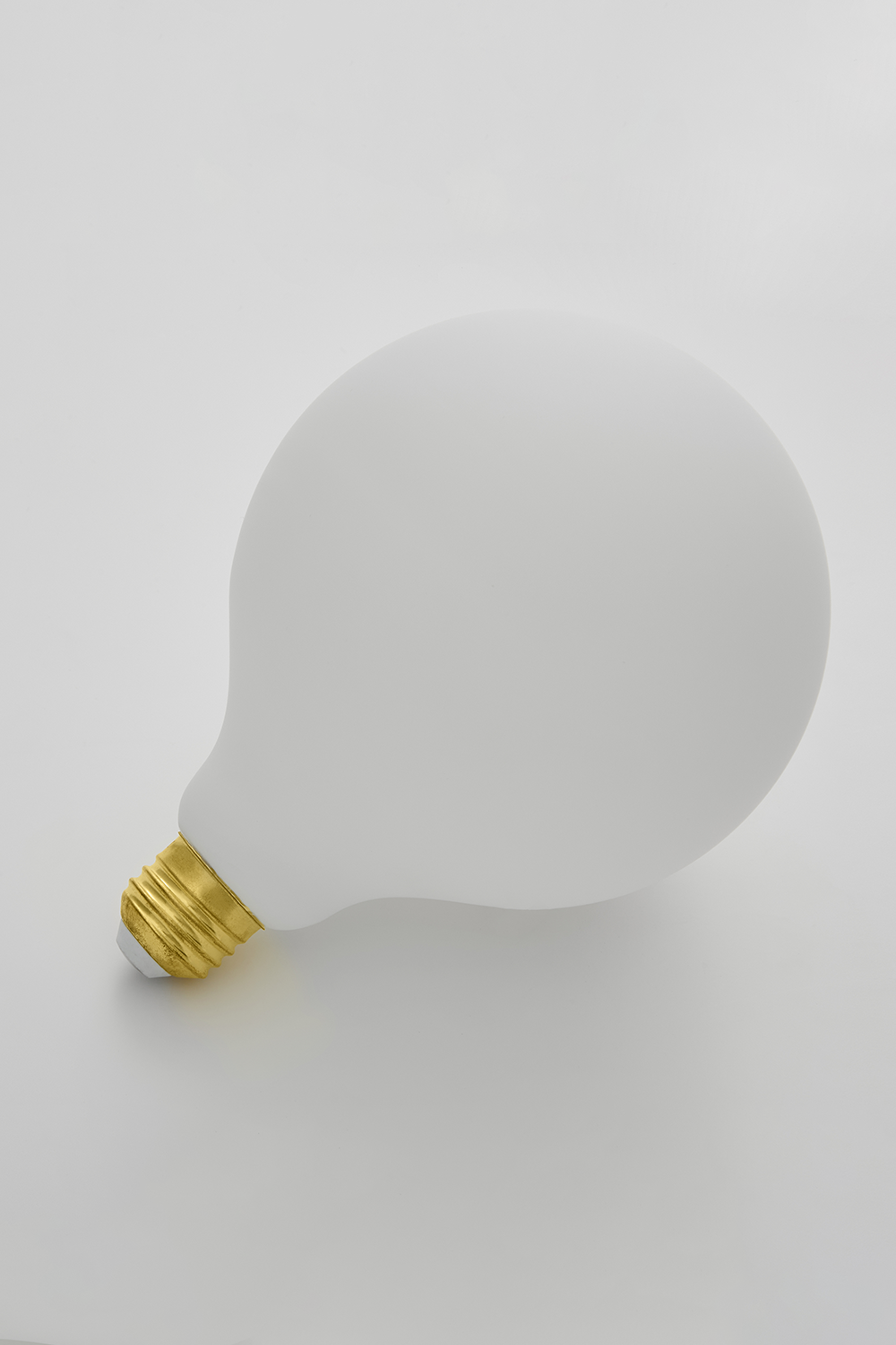 Brightlight G40 LED Bulb