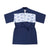 Rising Sun, Indigo