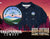 Sea Ranch Indigo HSMF
