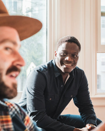 California cowboy hat sales