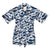 Dawn Patrol, Cortes Blue