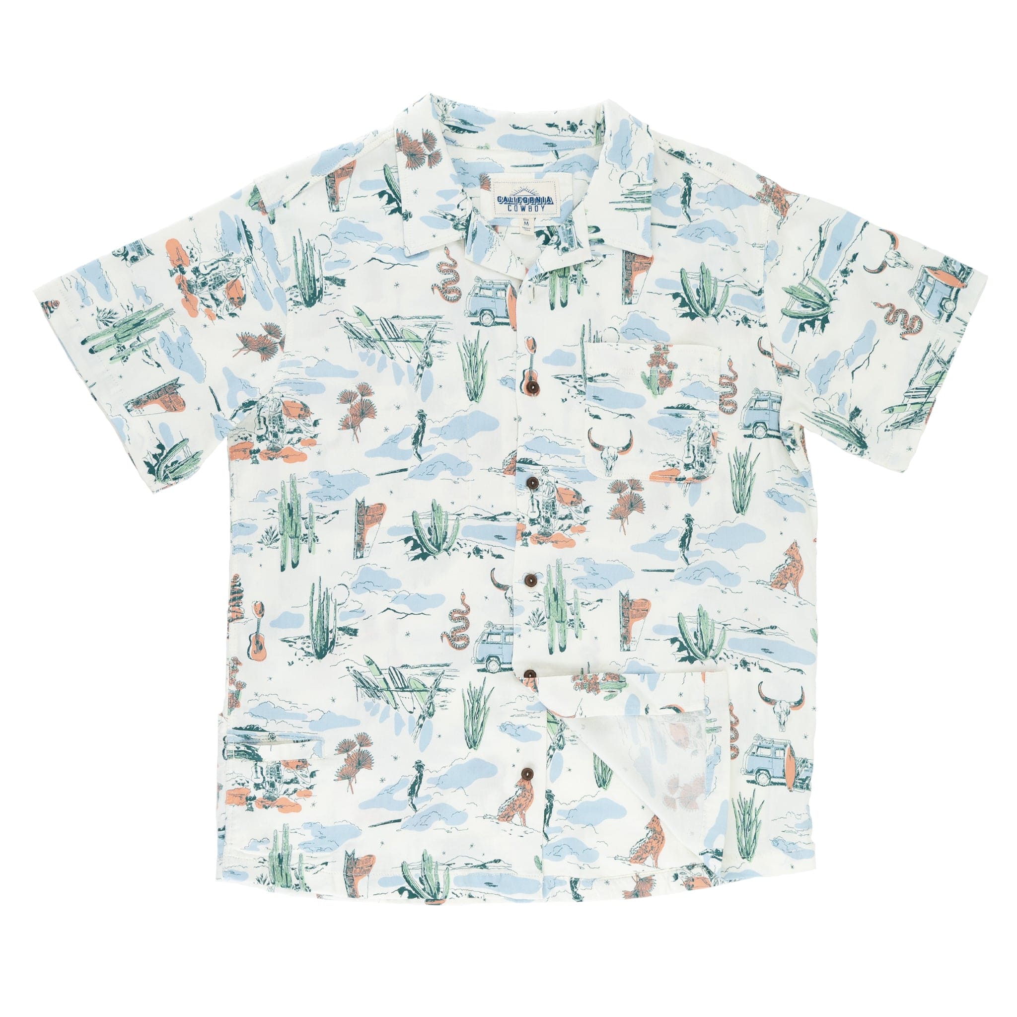 product_Men-TropicHighWater-