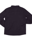 Men’s High Sierra Shirt - Midnight Navy