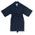 Solid, Farallon Navy