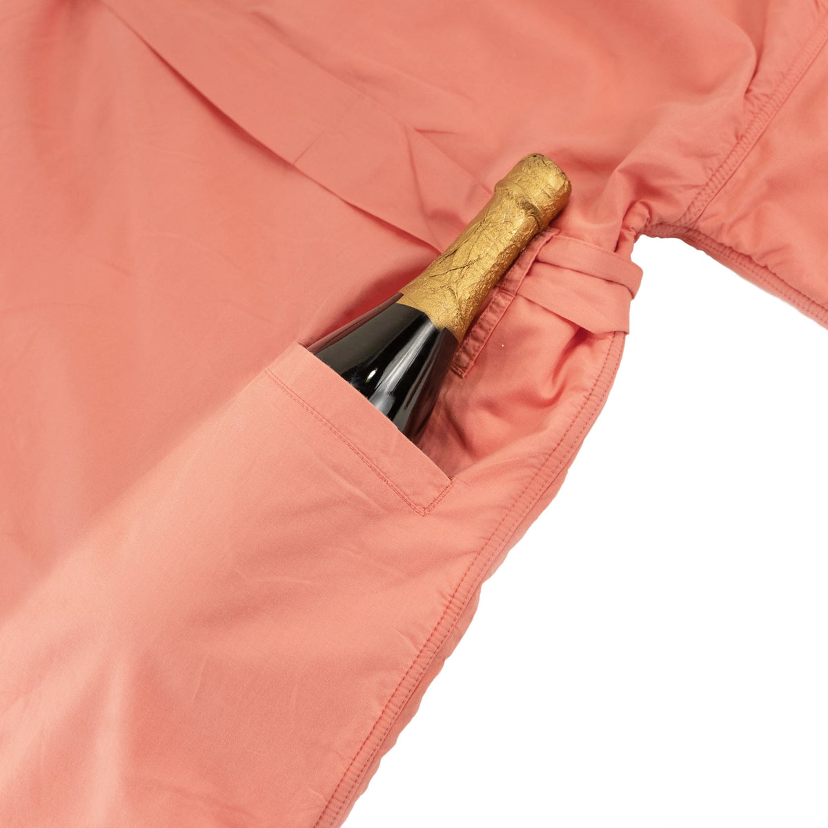 Cutllass Robe Women’s La Sirena Robe - Cutthroat – California Cowboy