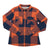 Orange Ember Check
