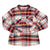 Sonoma Plaid