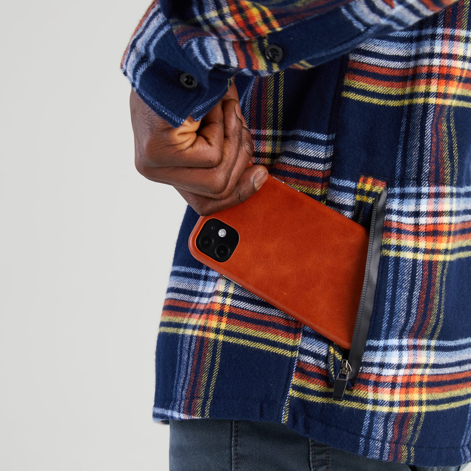トップス STANDARD CALIFORNIA Heavy Flannel Shirt STANDARD CALIFORNIA スタンダードカリフォルニア SD Heavy